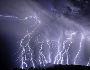 Climate Change Impacts Linked to Ozone Depletion